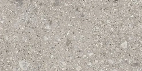 Керамогранит MARAZZI MYSTONE CEPPO DI GRE 75x150 MQVV Ceppo di Gre Greige Rett.-0