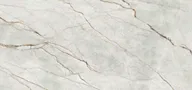 Керамогранит GRE RO6 6 LP 120*260