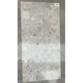 Керамогранит Ceppo di Gre Blanco 60x120-0