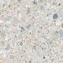 Керамогранит Pietra Gre Di Multi 60x60