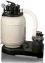 Каркасный Бассейн Gre Kit550eco