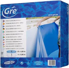 Чашковый пакет Gre 350x120 FPR352
