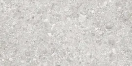 Декор керамогранит Vives Ceppo di Gre R Gris 59.3x119.3