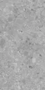 Керамогранит Ceppo di Gre Gris Sand Coloured Body 60x120x0.9 от Art&Natura Ceramic (Индия)