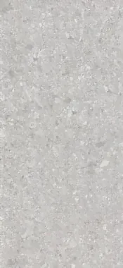 PVRE Diamond Ceppo Di Gre Light Grey Str 60x120-0