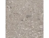 Керамогранит Marazzi Italy Mystone Ceppo Di Gre 60X60 (MQV5)
