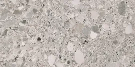 Керамогранит Pamesa Gre Pietra Di Perla Rect.