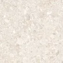 Vives Ceramica (Испания) Ceppo de gre Керамогранит Ceppo di Gre Marfil