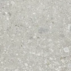 Керамогранит MARAZZI MYSTONE CEPPO DI GRE 60x60 MQV3 Ceppo di Gre Grey Rett.