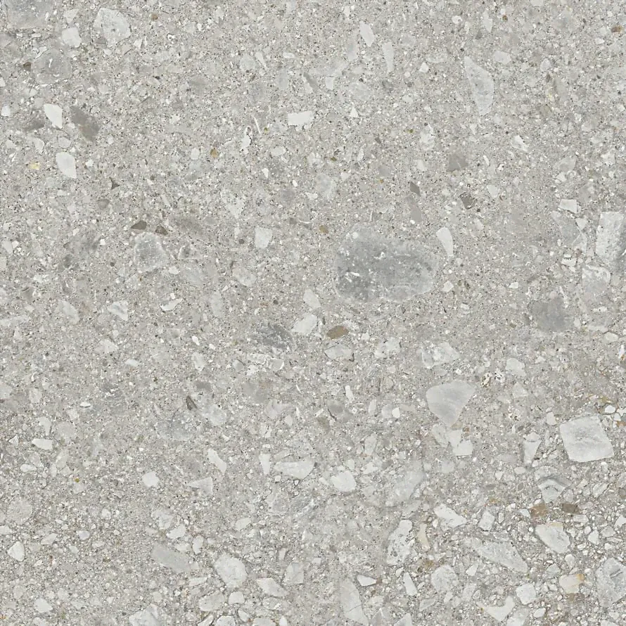 Marazzi Mystone Ceppo Di Gre Grey 60x60-0