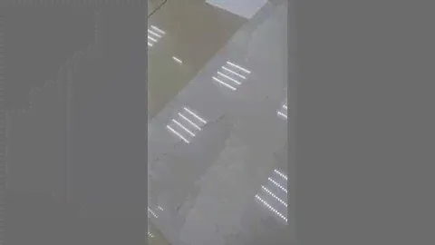 Памеса