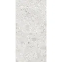ART & NATURA CERAMICA Керамогранит Ceppo di Gre 60x120, 1,44 м2