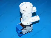 PMP004ID - Сливной насос в сборе GRE 100W