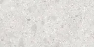 Керамогранит Art&Natura Ceramic Ceppo di Gre Blanco Sand Coloured Body