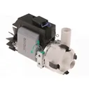 Насос-помпа GRE 190 Вт 5010 1DR062 для льдогенераторов MIGEL