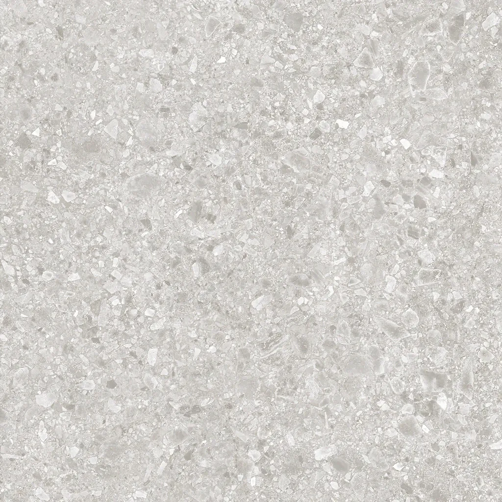 напольный керамогранит VIVES Керамогранит Ceppo di Gre-R Gris 120х120-0