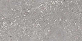 Керамогранит Undefasa Pietra Di Gre Pizzara 60x120 матовый