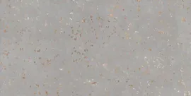 Керамогранит TAU Ceramica Di Gre Silver Nat 60x120