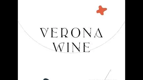 Porcelain Verona wine tiles