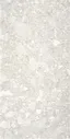Керамогранит Keratile Ceppo Di Gre Light Grey 60x120