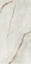 Керамогранит Imola Ceramica GRE RO6 12LP 60х120 (Италия)