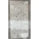 Керамогранит Ceppo di Gre Blanco 60x120