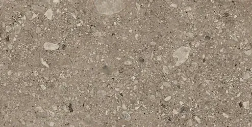Керамогранит MARAZZI MYSTONE CEPPO DI GRE 75x150 MQVW Ceppo di Gre Beige Rett.