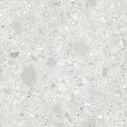 Art & Natura Ceppo Di Gre Blanco Sand Coloured Body 60x120 (АРД1160)