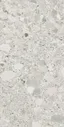 Керамогранит Pietra Di Gre Bianco Matt 60x120 / Петра Ди Гре Бьянко Матт 60x120 (017.869.0150.13993)