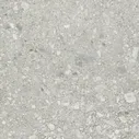 Керамогранит MARAZZI MYSTONE CEPPO DI GRE 60x60 MQV3 Ceppo di Gre Grey Rett.