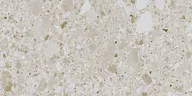 Плитка Pamesa керамогранит 120x60 Gre Pietra Di Crema Rect матовая