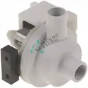 Насос/помпа GRE 673.499121 tD uni Sp