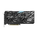 Видеокарта ASRock (RX6750GRE CL 10GO) Radeon RX 6750 GRE 10GB CHALLENGER OC