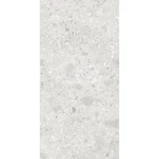 ART & NATURA CERAMICA Керамогранит Ceppo di Gre 60x120, 1,44 м2