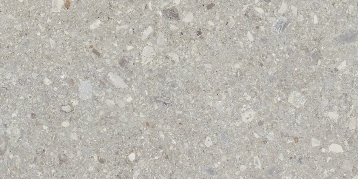 Marazzi Mystone Ceppo Di Gre Grey 60x120