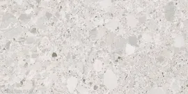 Плитка Pamesa керамогранит 120x60 Gre Pietra Di Bianco Rect матовая