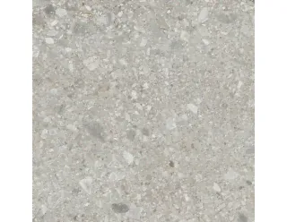 Керамогранит Marazzi Italy Mystone Ceppo Di Gre Rett. Mqvy 75X75 (MQVY)
