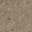 Керамогранит MARAZZI MYSTONE CEPPO DI GRE 75x75 MQW1 Ceppo di Gre Beige Rett.