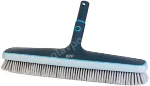Щётка для бассейна GRE, 45 см (WBP45)-0