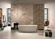 Керамогранит Imola The Room GRE RO6 12 RM / Имола Тхэ Рум Гре RO6 12 Рм (GRERO612RM)