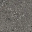 Керамогранит Marazzi Ceppo di Gre Antracite rett. 75х75, MQVZ