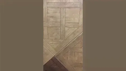 Керамический гранит  Эмилия