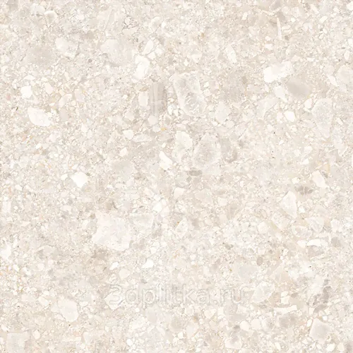 Vives Ceppo di gre Marfil 60x60 - керамическая плитка и керамогранит