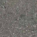 Керамогранит MARAZZI MYSTONE CEPPO DI GRE 60x60 MQV4 Ceppo di Gre Anthracite Rett.