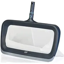 Сачок с глубокой сеткой GRE LRP40