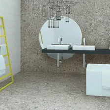 Керамогранит Vives Ceppo di Gre Marfil 60x60 / Вивес Чепо ди Гре Марфил 60x60 (8569)