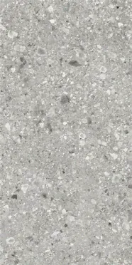Керамогранит CEPPO-DI-GRE NATURAL 61x122.2 от Tuscania Ceramiche (Италия)