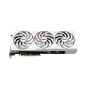 Видеокарта Sapphire AMD Radeon RX 7900 GRE Pure Gaming OC 16Gb 11325-03-20G