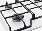 Варочная поверхность газовая Electrolux GRE 263 MW