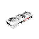 Видеокарта Sapphire AMD Radeon RX 7900 GRE Pure Gaming OC 16Gb 11325-03-20G